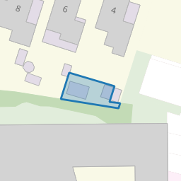 Perceel DTN03-C-3373