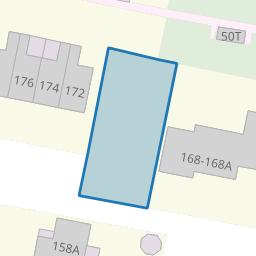 Perceel DTN03-C-3385