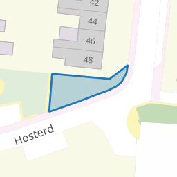 Perceel DTN03-C-3391