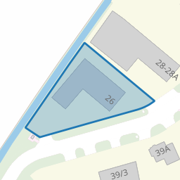 Perceel DTN03-C-3405