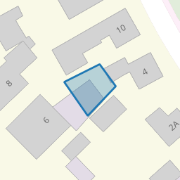 Perceel DTN03-C-3411