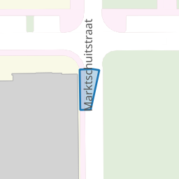 Perceel DTN03-C-3444