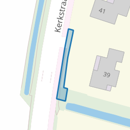 Perceel DTN03-C-3472