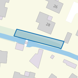 Perceel DTN03-C-3475