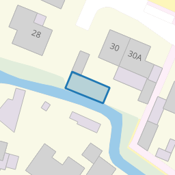 Perceel DTN03-C-3476