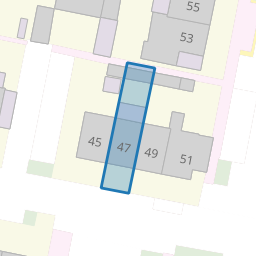 Perceel DTN03-C-3477