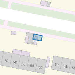 Perceel DTN03-C-3489