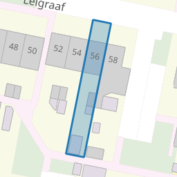 Perceel DTN03-C-3515
