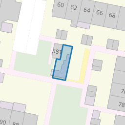 Perceel DTN03-C-3518