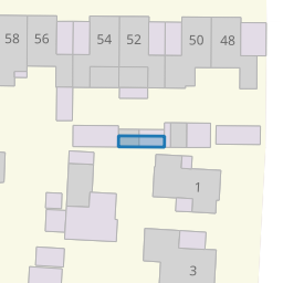 Perceel DTN03-C-3555