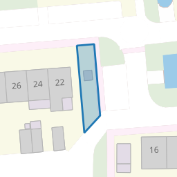 Perceel DTN03-C-3560