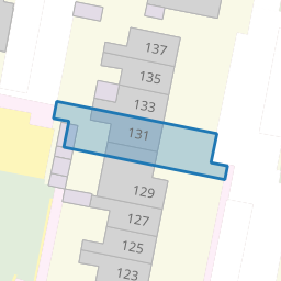 Perceel DTN03-C-3577