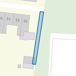 Perceel DTN03-C-3584