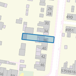 Perceel DTN03-C-3586