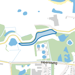 Perceel DTN03-C-3595