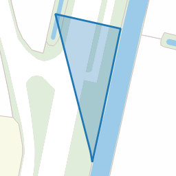 Perceel DTN03-C-3602