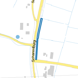 Perceel DTN03-C-3603