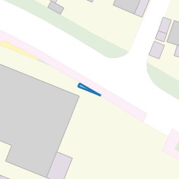 Perceel DTN03-C-3615