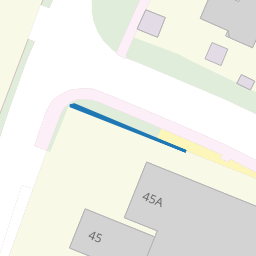 Perceel DTN03-C-3616