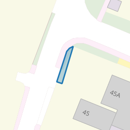 Perceel DTN03-C-3617