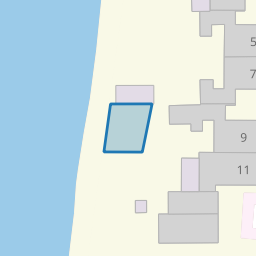 Perceel DTN03-C-3639