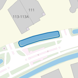 Perceel DTN03-C-3664