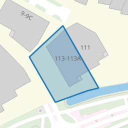 Perceel DTN03-C-3666