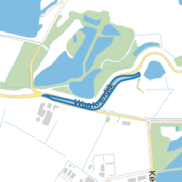 Perceel DTN03-C-3681