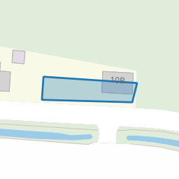 Perceel DTN03-C-3705