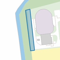 Perceel DTN03-C-3713