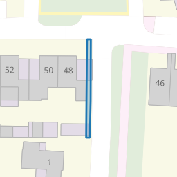 Perceel DTN03-C-3763