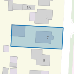 Perceel DTN03-C-3780