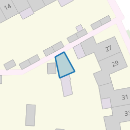 Perceel DTN03-C-3793