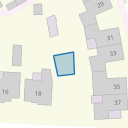 Perceel DTN03-C-3796