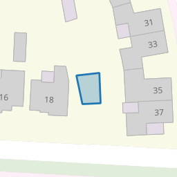 Perceel DTN03-C-3797