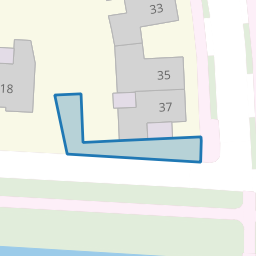 Perceel DTN03-C-3798