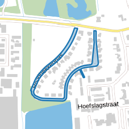 Perceel DTN03-C-3840