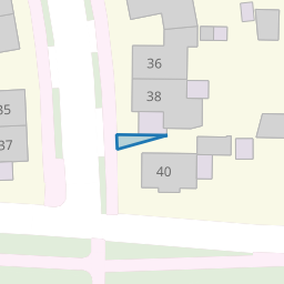 Perceel DTN03-C-3901