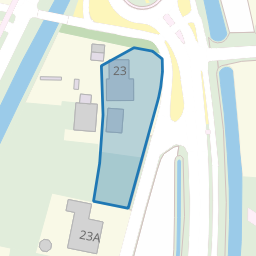 Perceel DTN03-C-3910