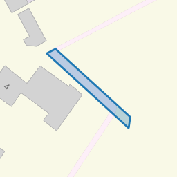 Perceel DTN03-C-3911