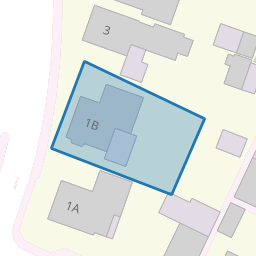 Perceel DTN03-C-3913