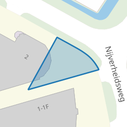 Perceel DTN03-C-3917