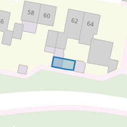 Perceel DTN03-C-3923