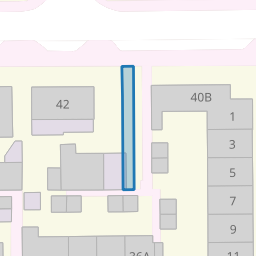 Perceel DTN03-C-3926