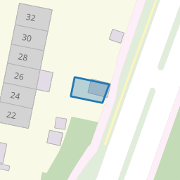 Perceel DTN03-C-3941