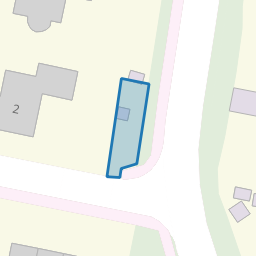 Perceel DTN03-C-3969