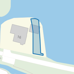 Perceel DTN03-C-3984