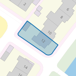 Perceel DTN03-C-4003