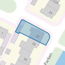 Perceel DTN03-C-4010