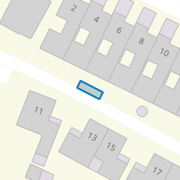 Perceel DTN03-C-4026